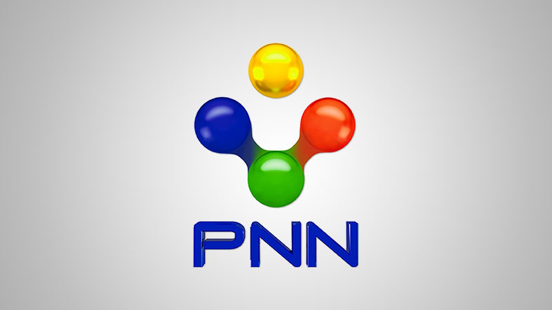 PNN